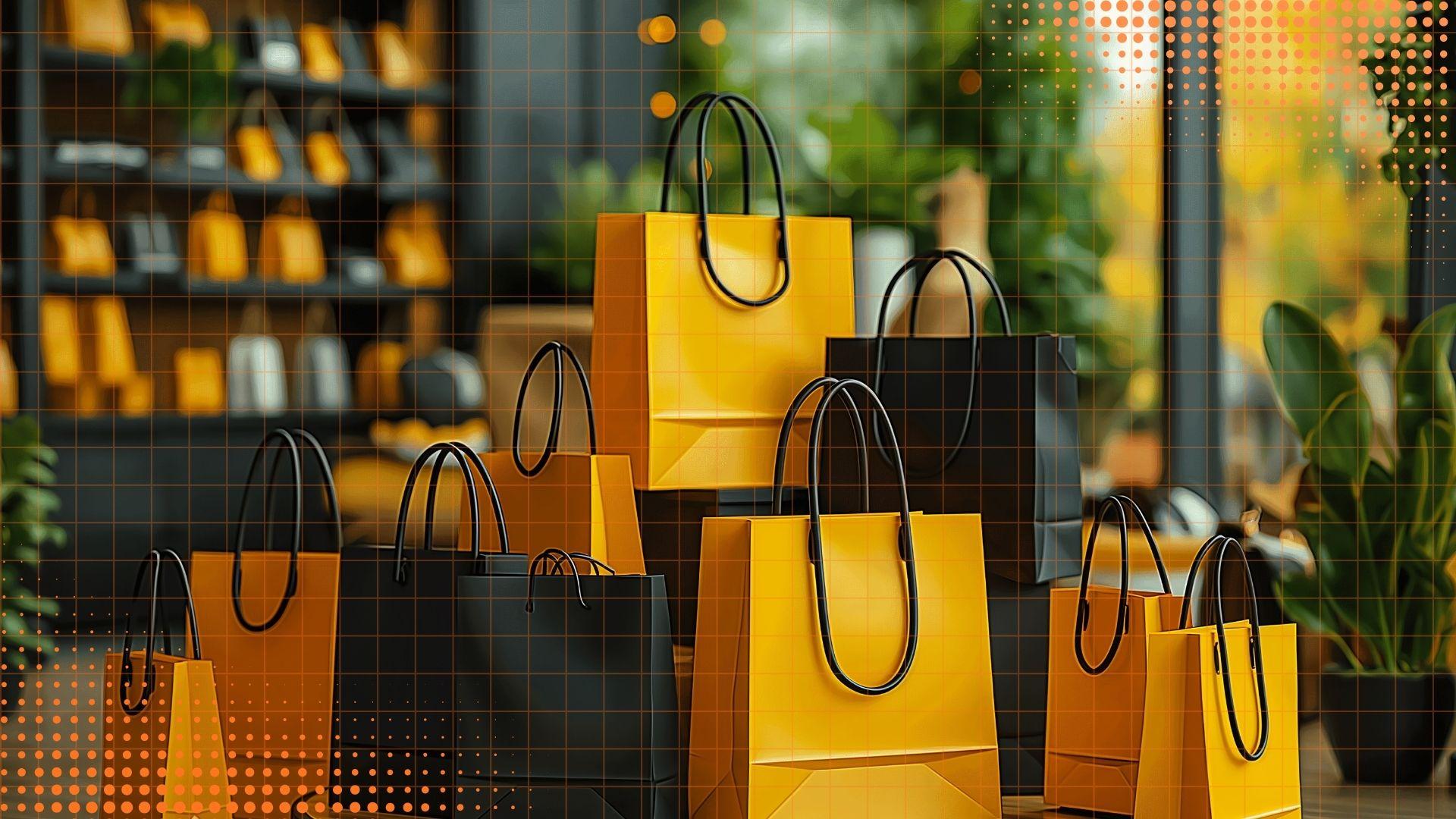 SEO Guide for Online Stores