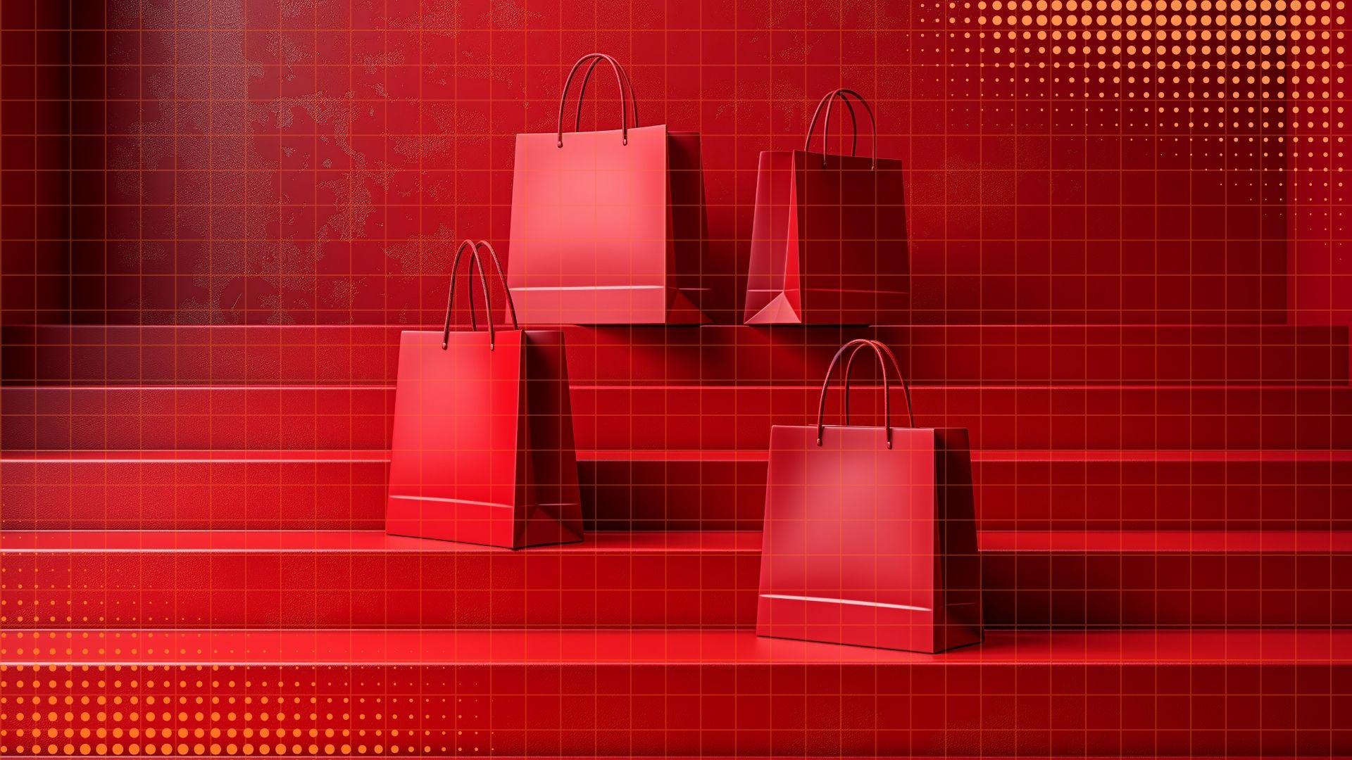 Understanding Customer Purchase Behavior