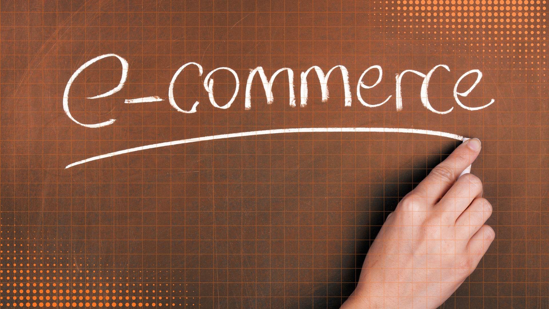 Marketplace optimization for Amazon and Etsy