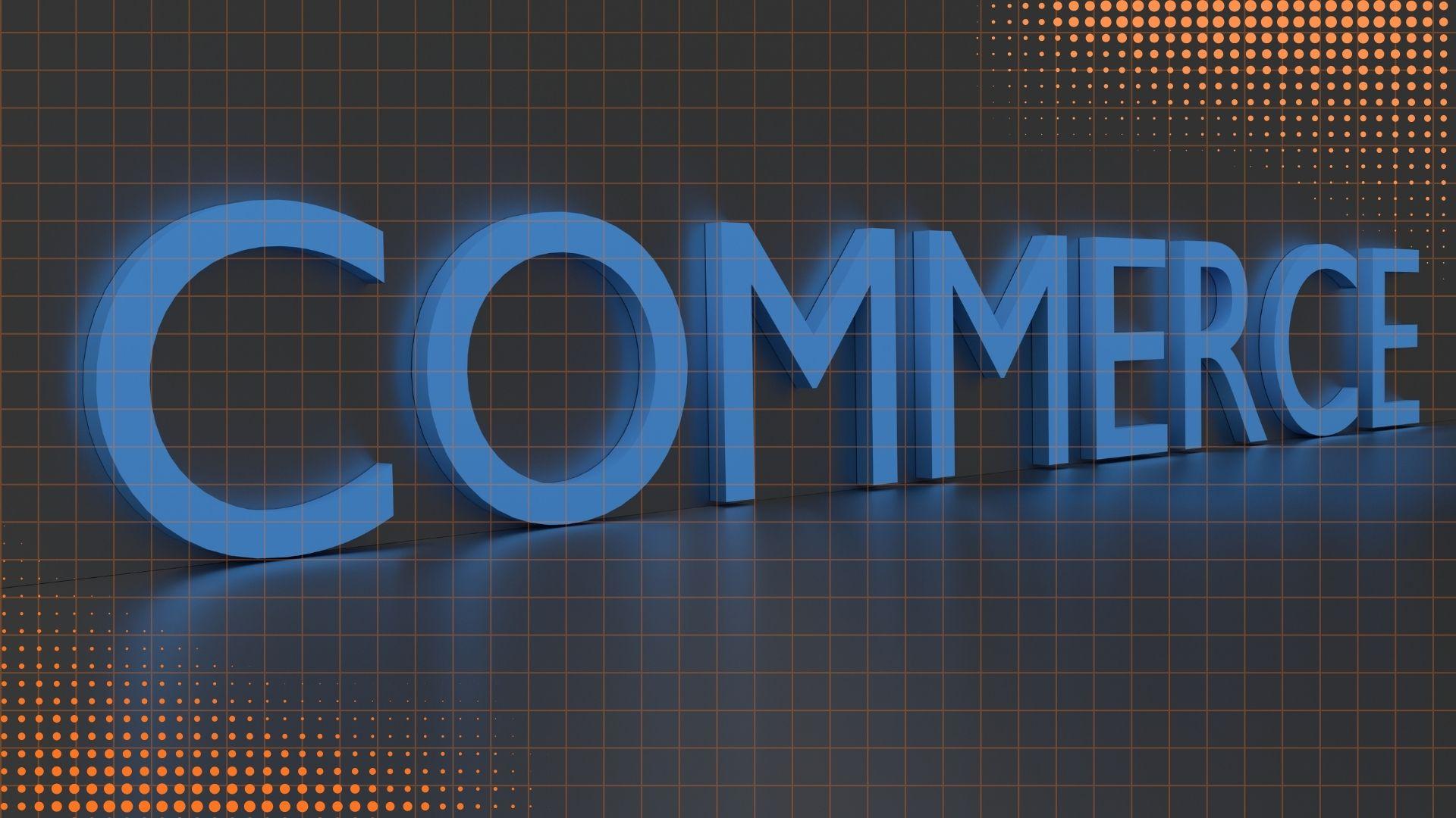 Catalog mapping and analysis