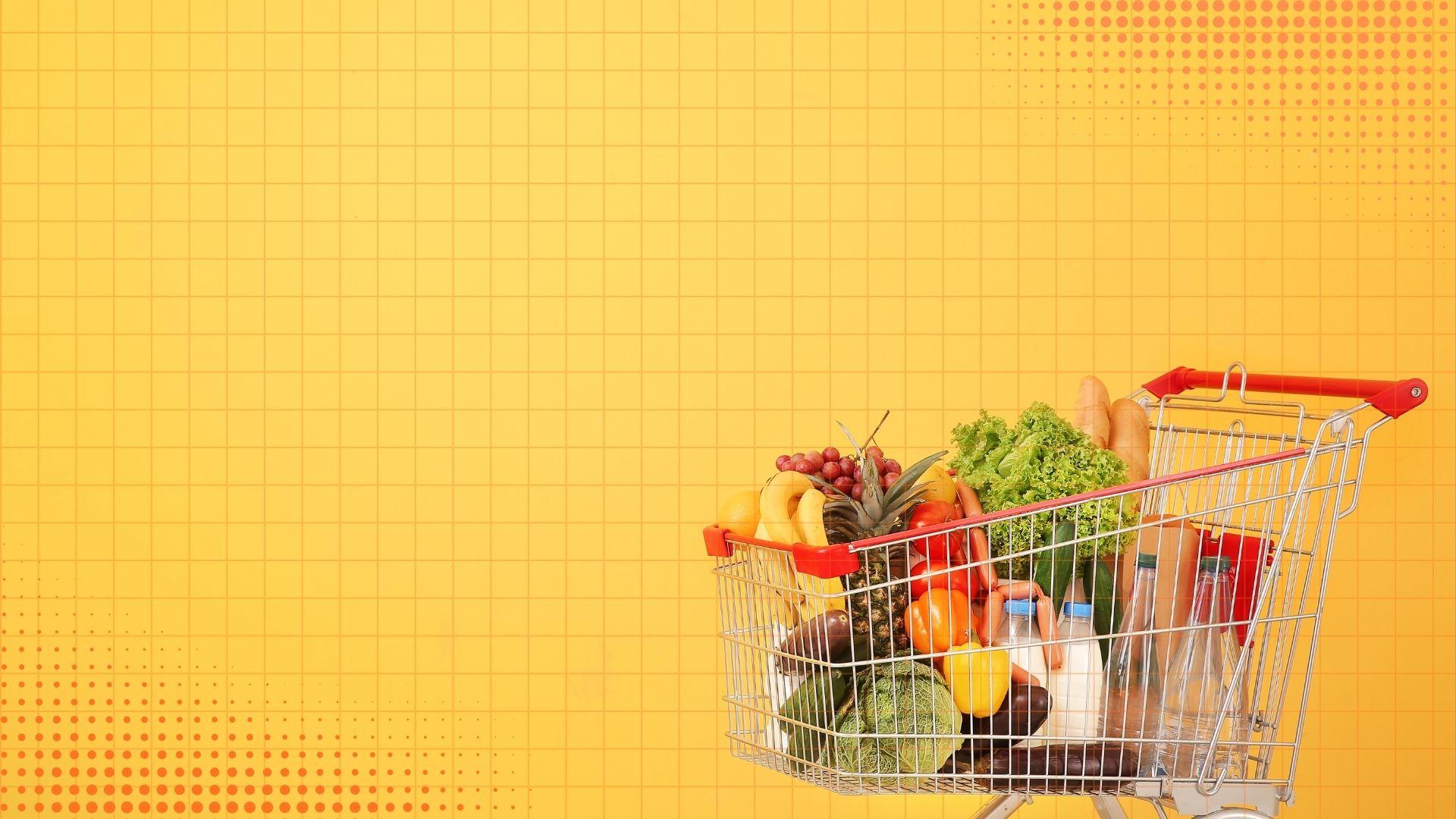 Understanding E-Commerce Analytics