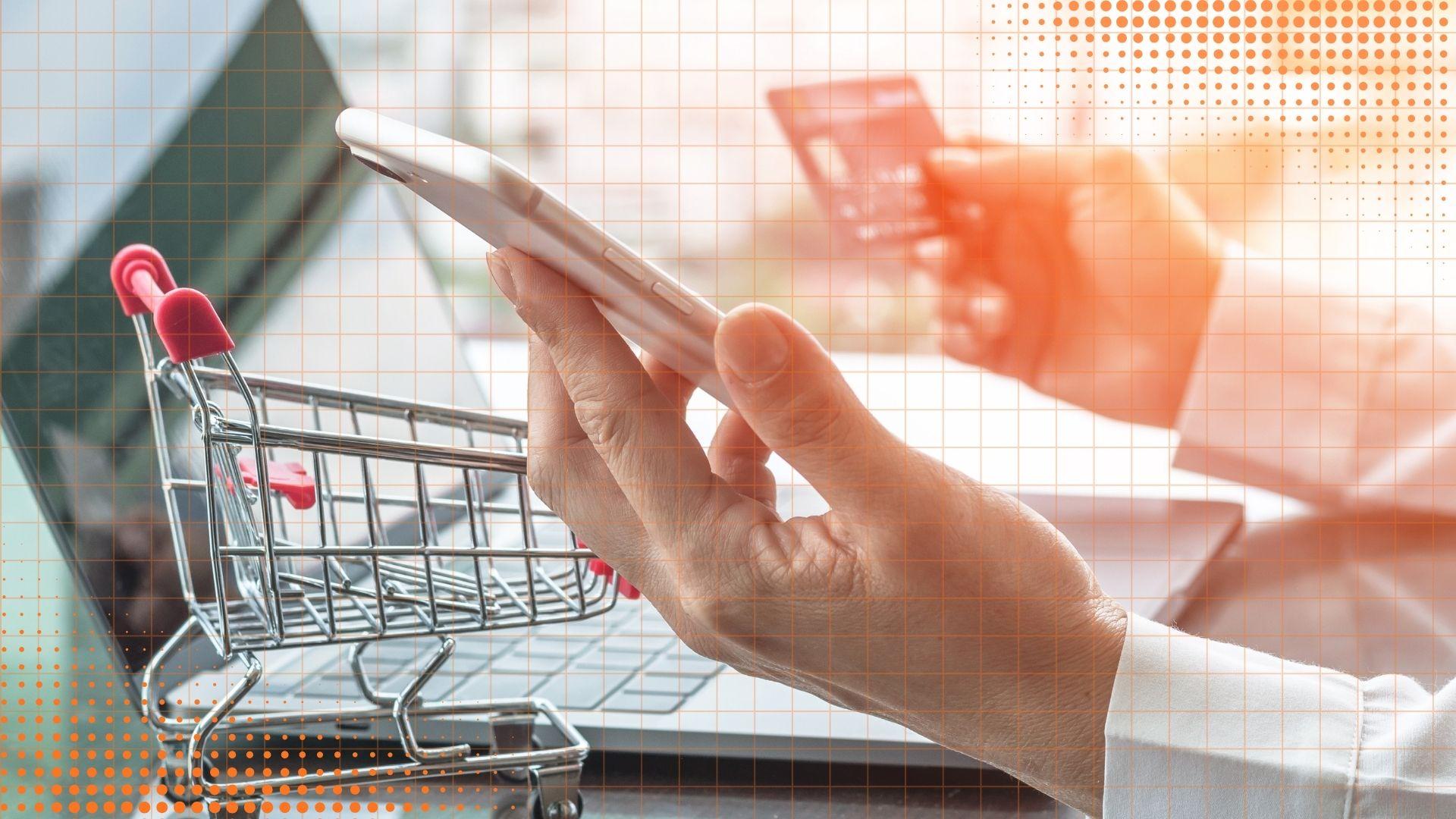 Custom CloudCommerce development workspace