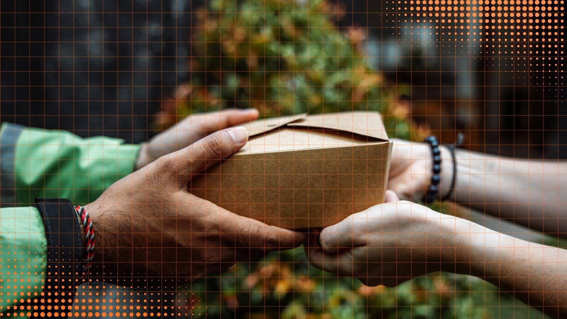 Headless Commerce Architecture