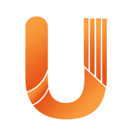 Ultree Logo