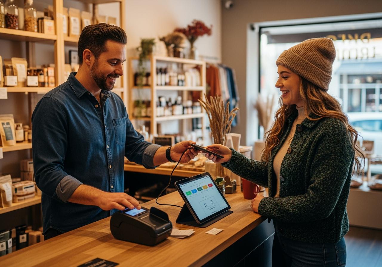 Marketing team planning SEO campaigns with dashboards and heatmaps