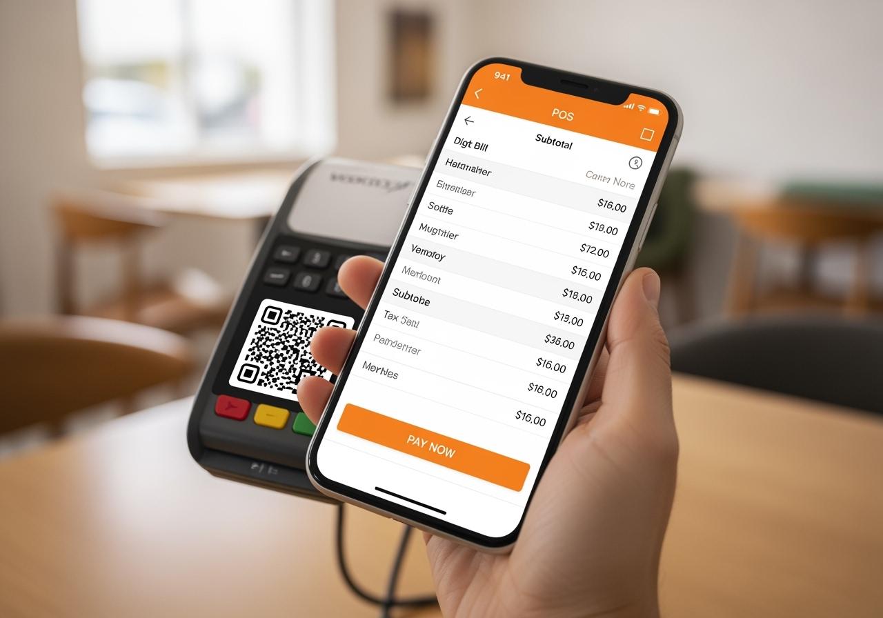 Team reconciling payouts with real-time dashboards