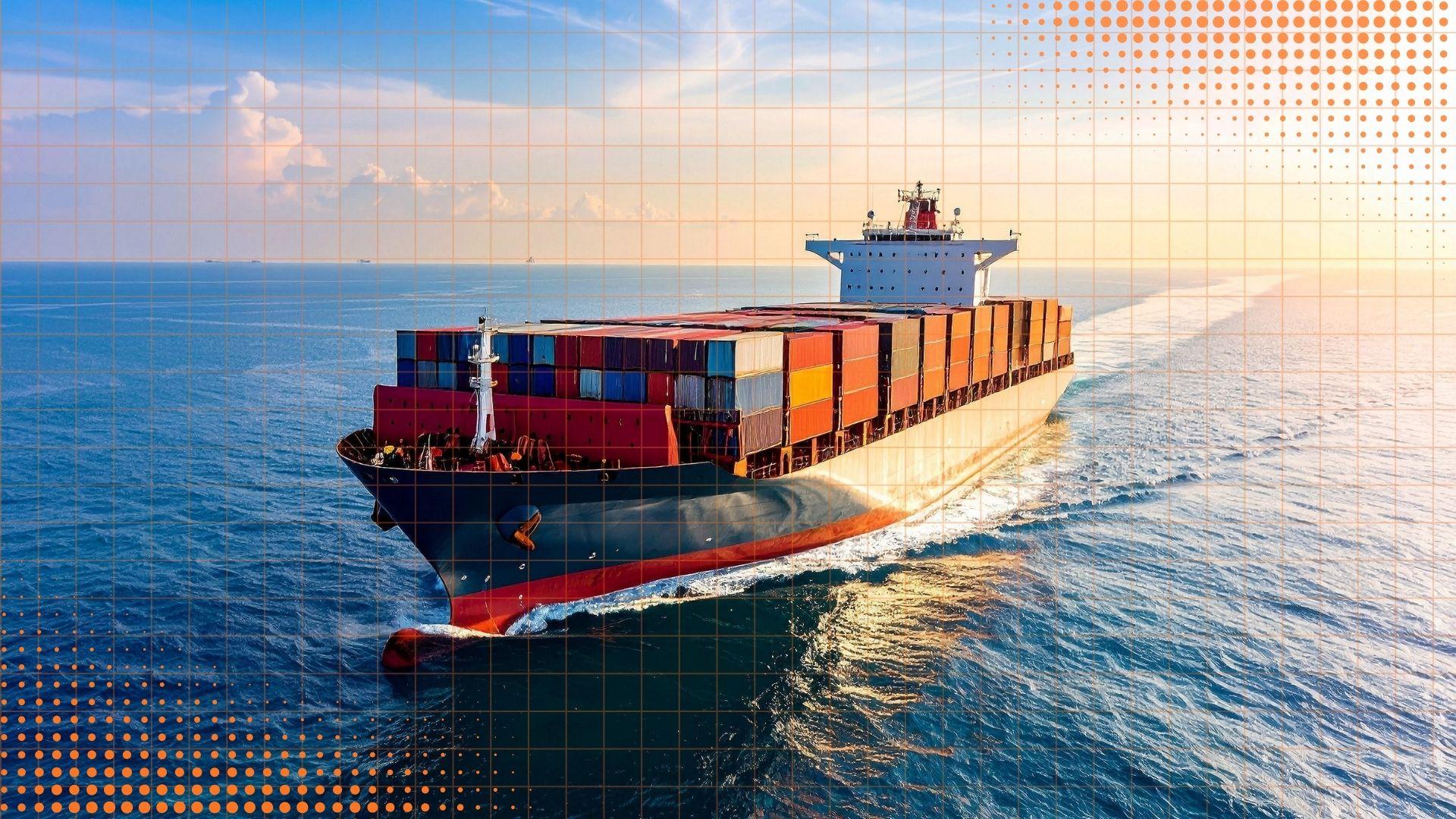 Industries and commerce teams