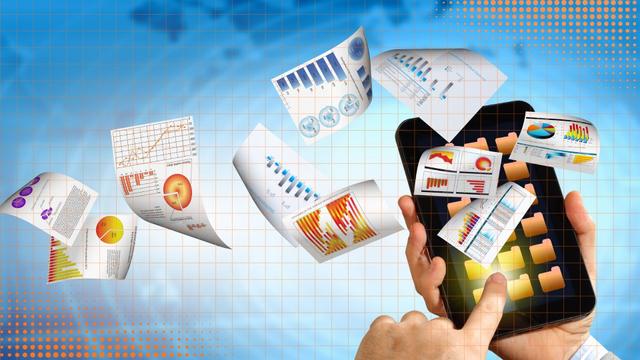 Team consultation and planning session