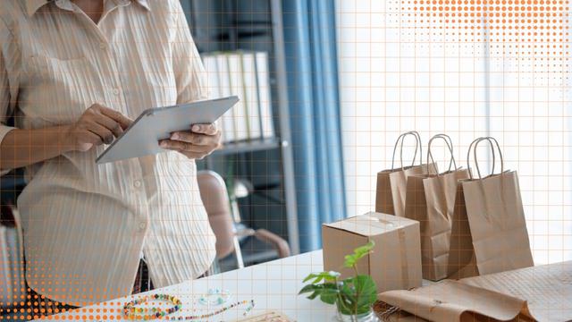 Strategic planning and proposal development