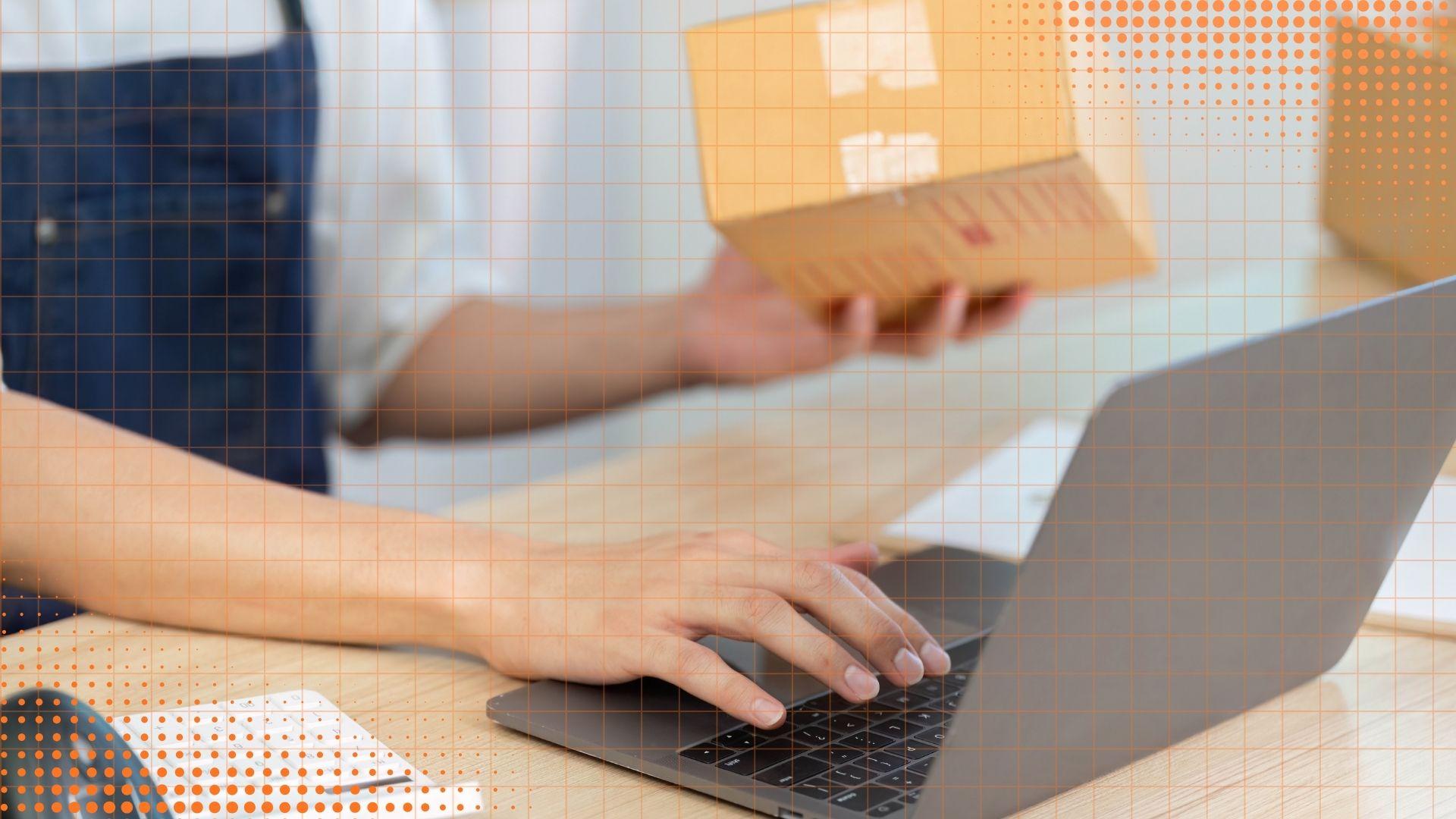 Etsy listing optimization and improvement suggestions