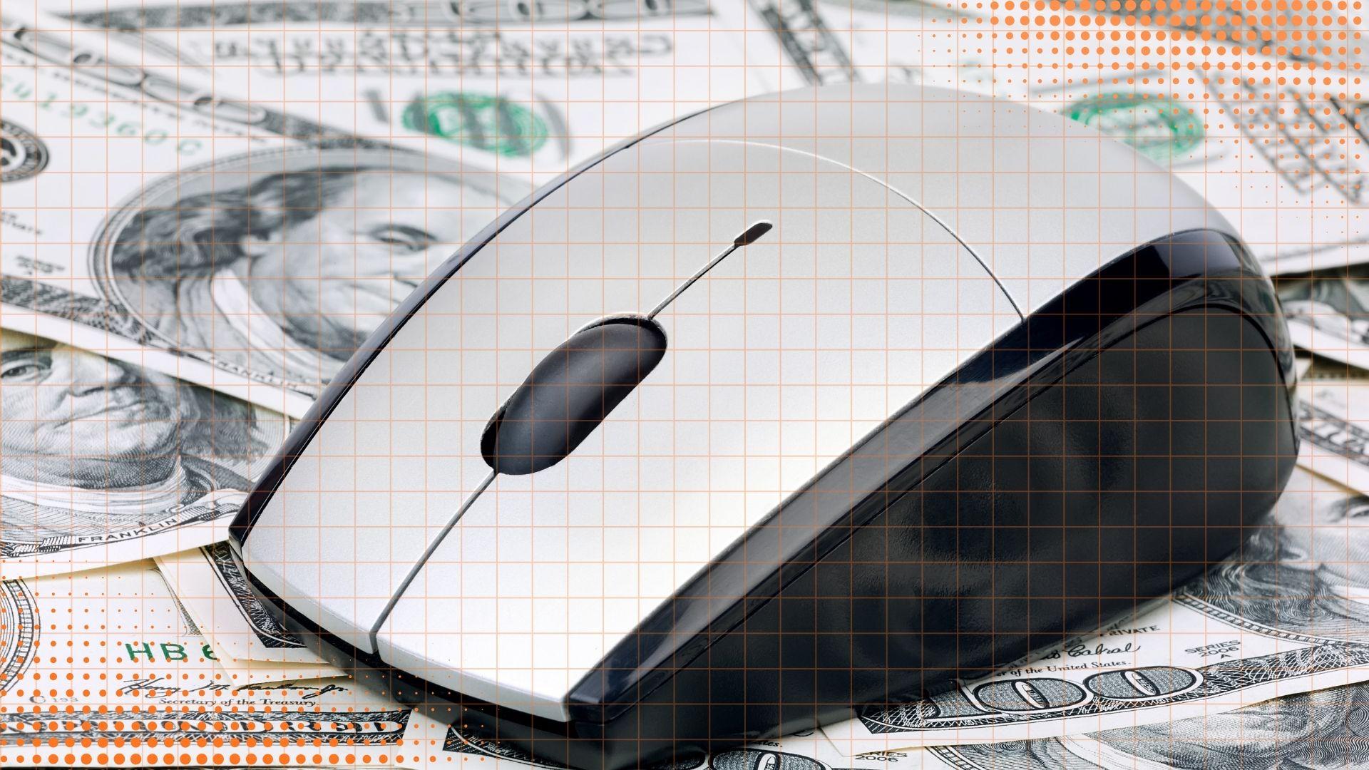 Future-focused eCommerce innovation