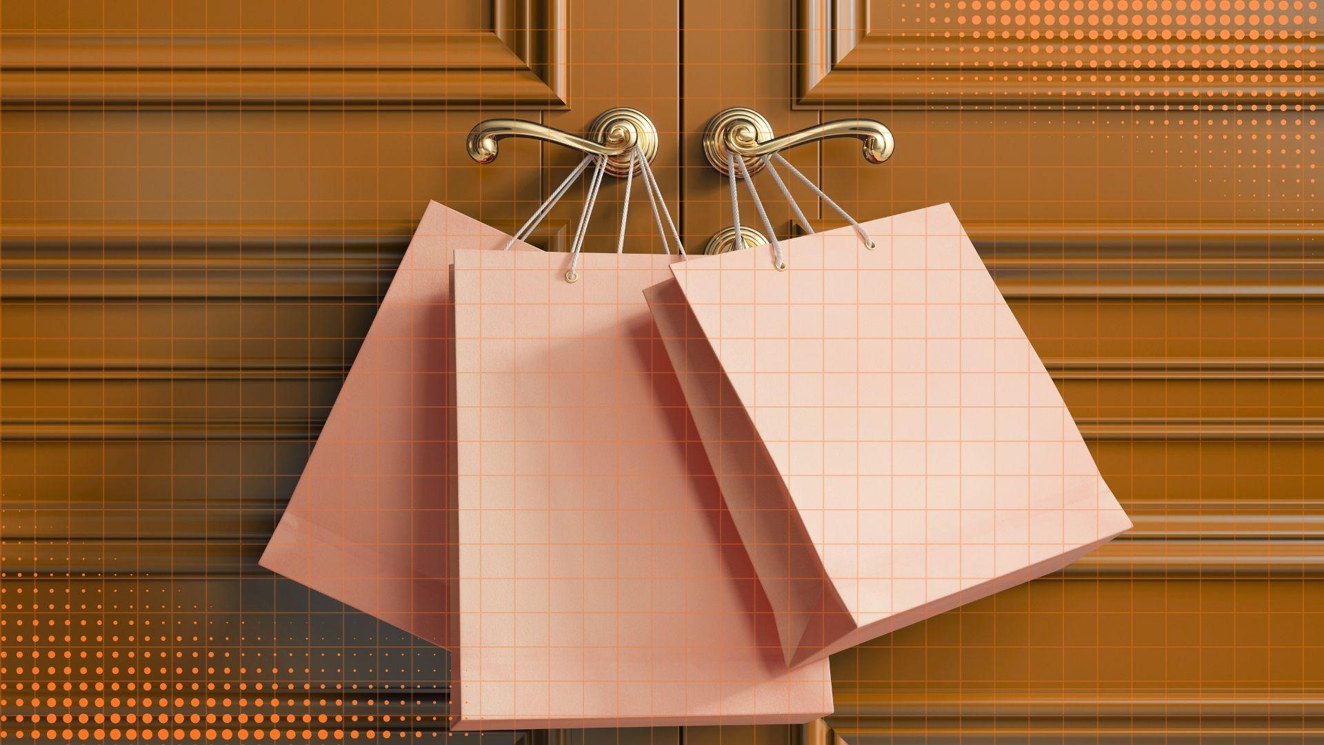 Why Composable Commerce Matters