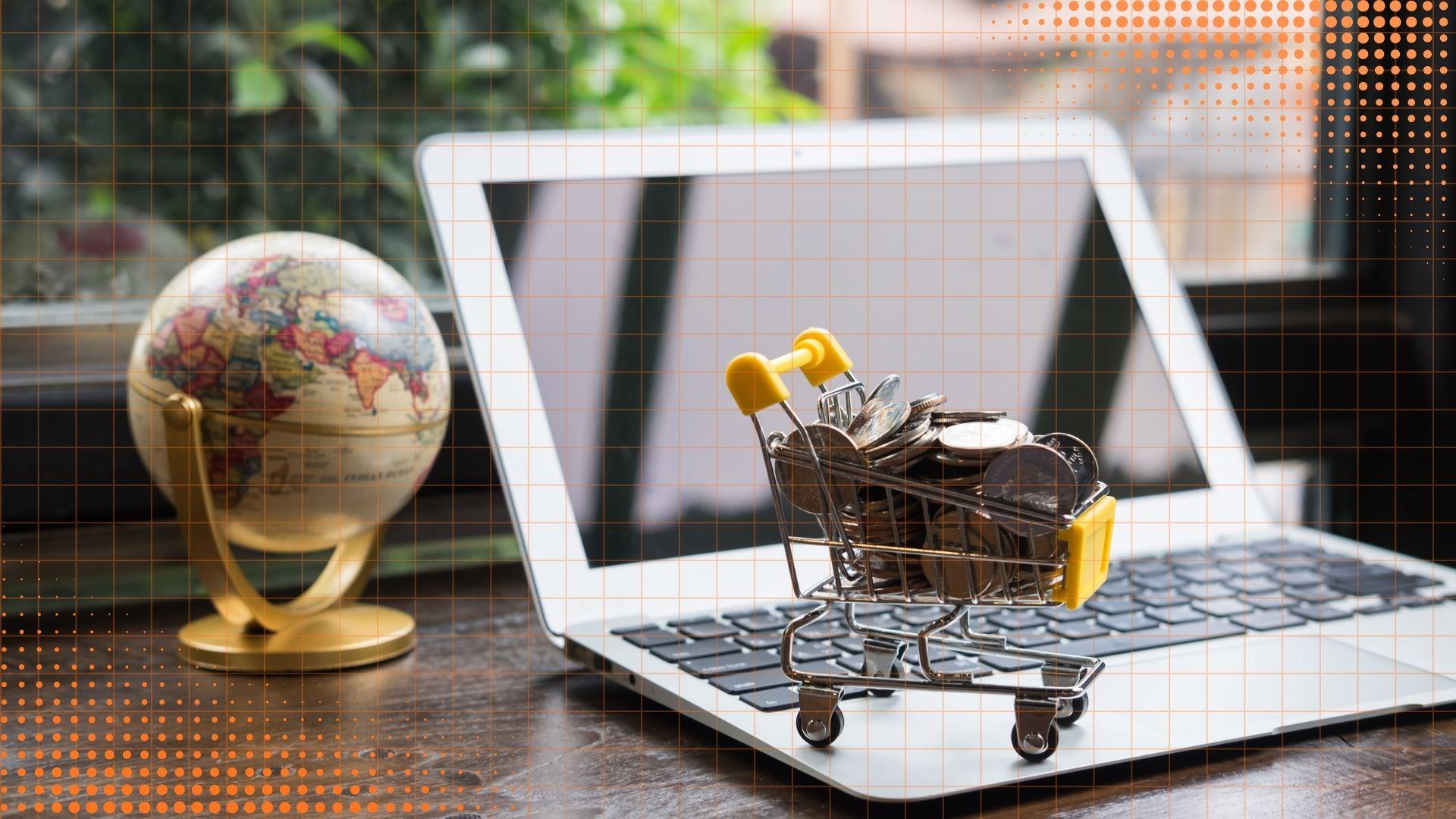 Shopify WooCommerce management