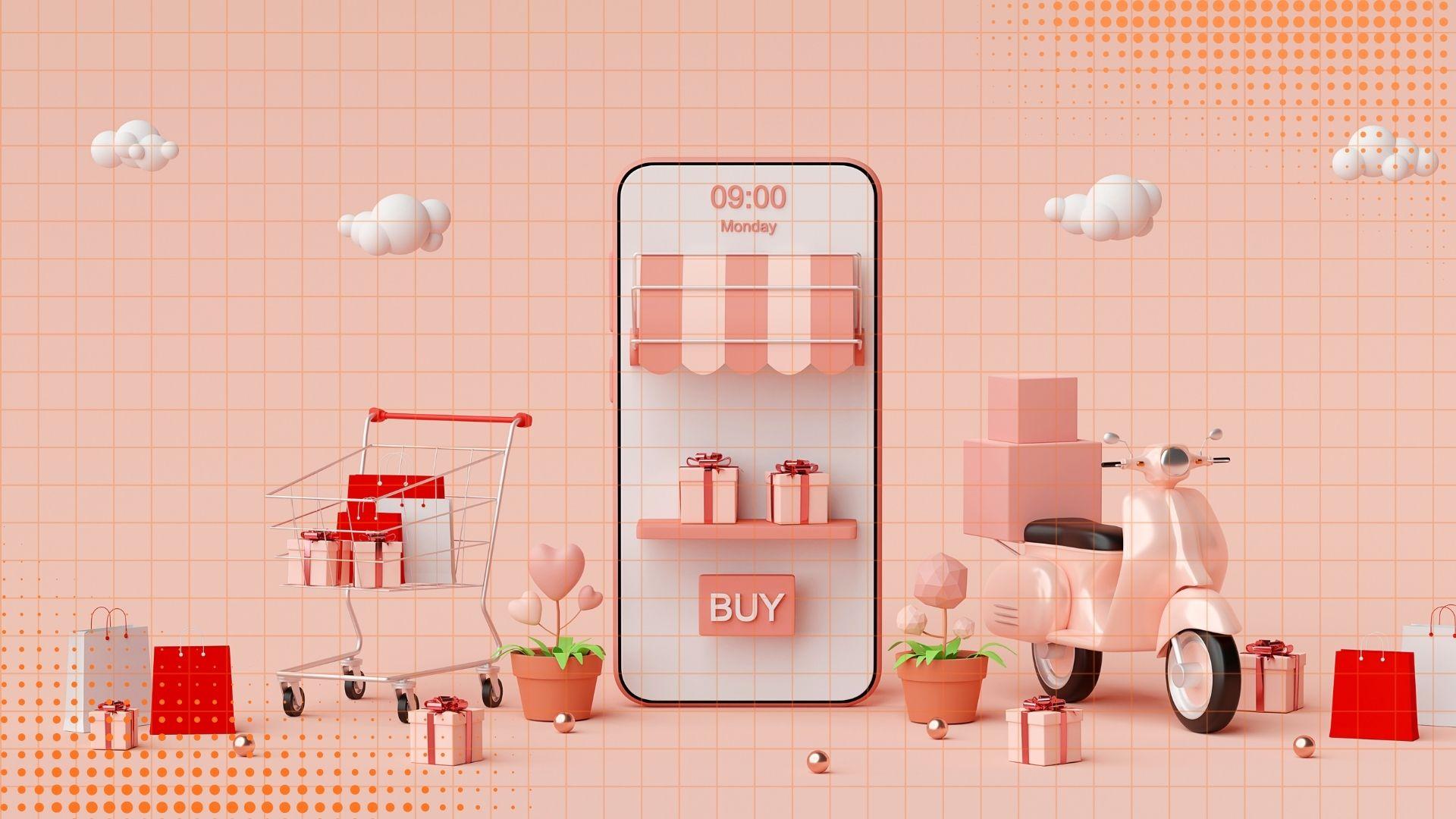 Amazon intelligence and ASIN optimization