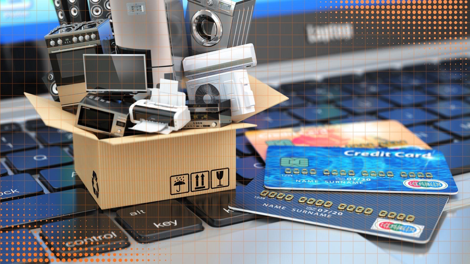 Machine learning and data analysis