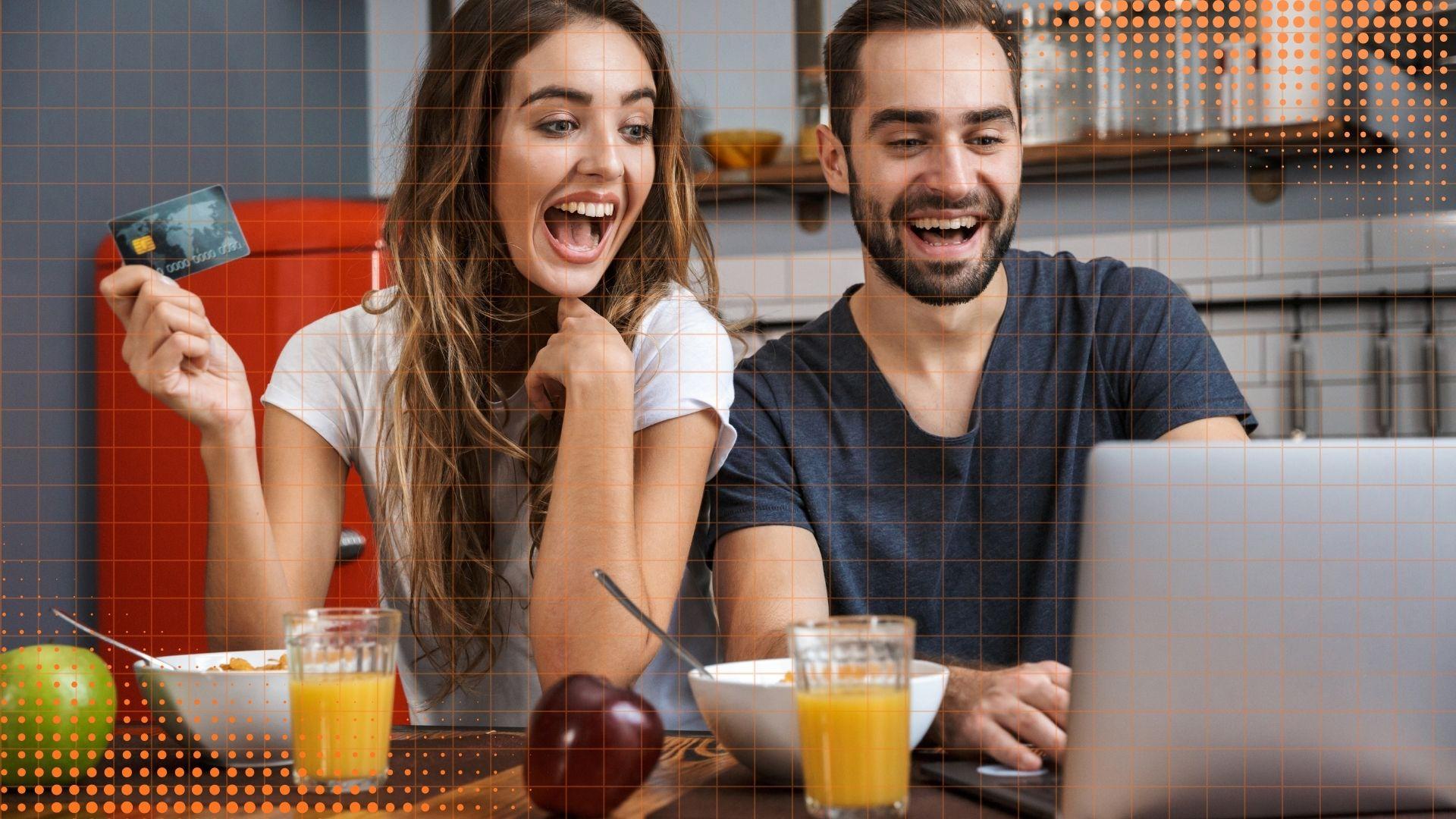 Data and ML workspace