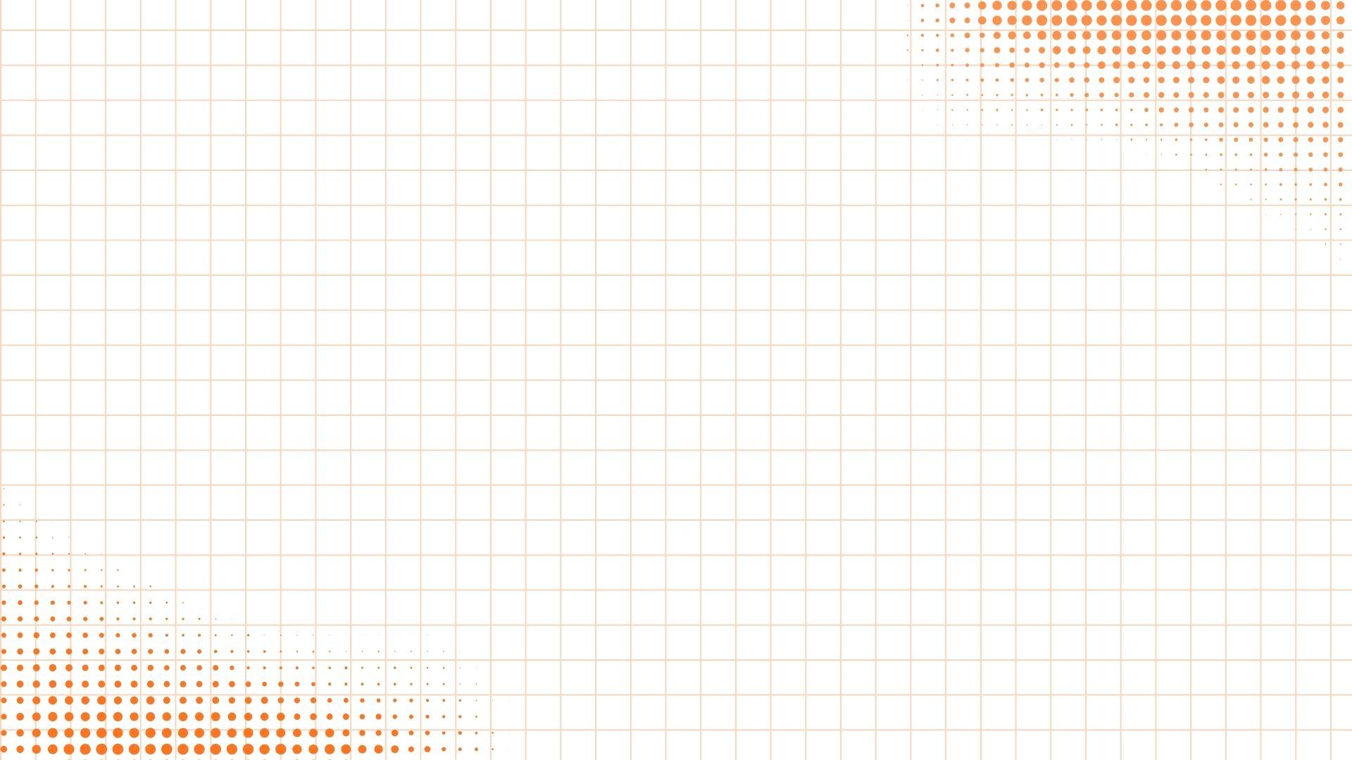 Scalable data workspace engagement