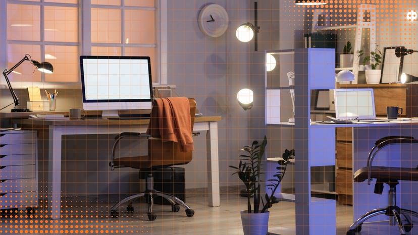 Expert services and consultation